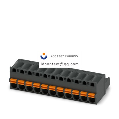 1800486 Phoenix Contact product image
